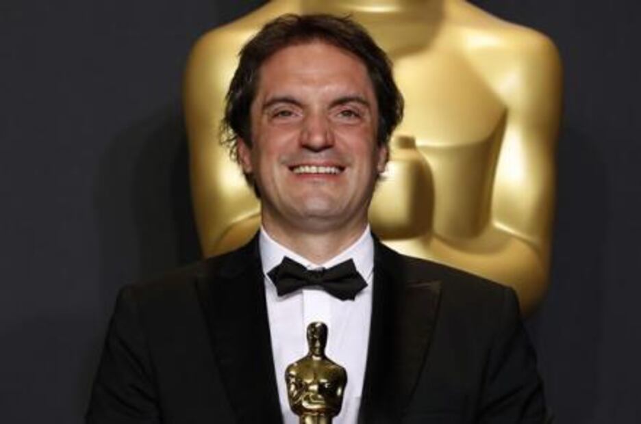 La entrega del Oscar 2017, minuto a minuto