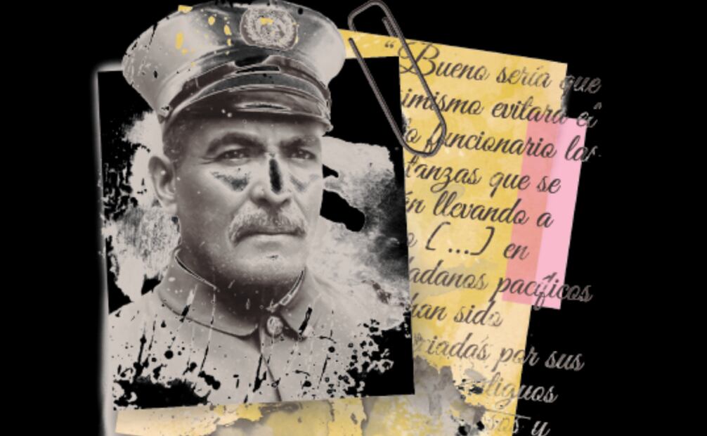 Ángel Gilberto Adame