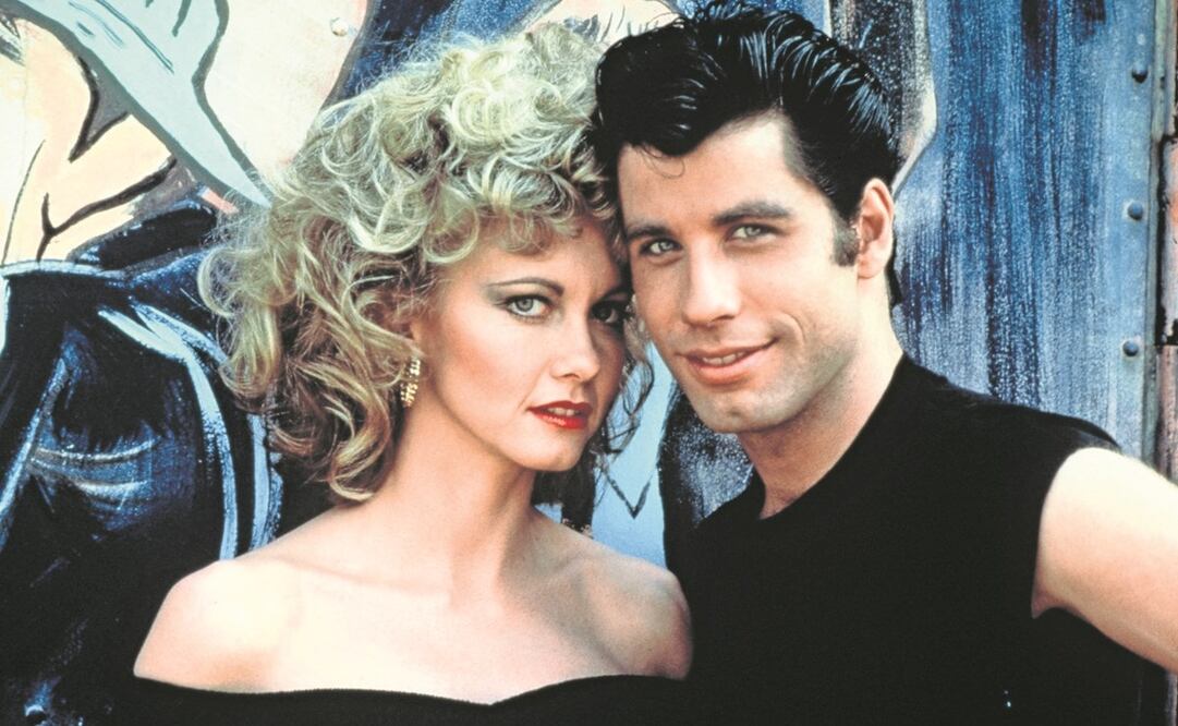 Foto: Archivo. El Universal