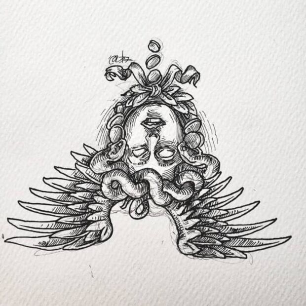 Al Poder Económico también se le cuestiona