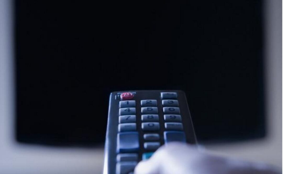 Publica DOF acuerdo para apagón en 7 estados 