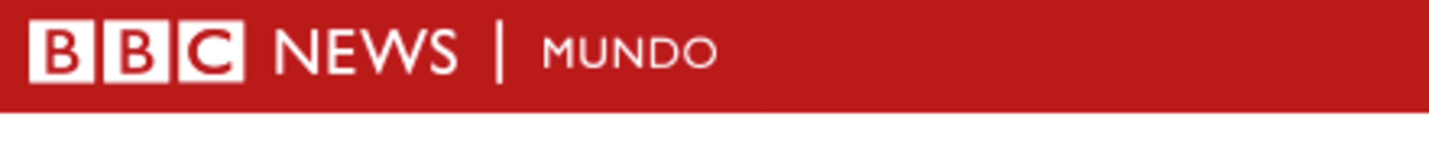 El pequeño país de Europa donde el transporte público será gratis
