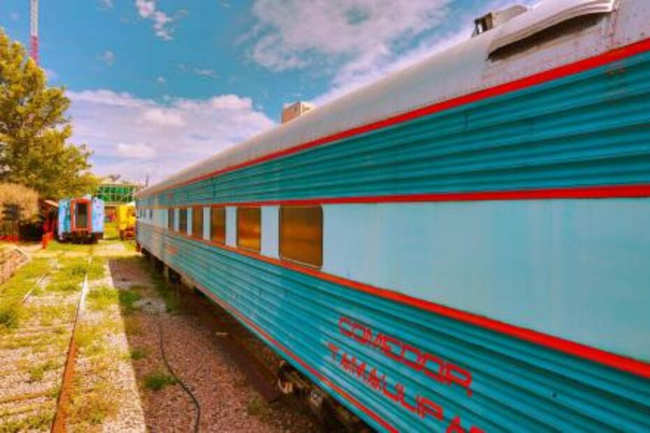 Los mejores lugares para visitar en Aguascalientes