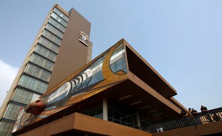 Ordena UNAM instaurar mesas de atención sobre seguridad y género