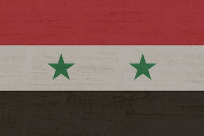 Estado Islámico reivindica ataque en Siria; reportan un muerto y tres soldados sirios heridos