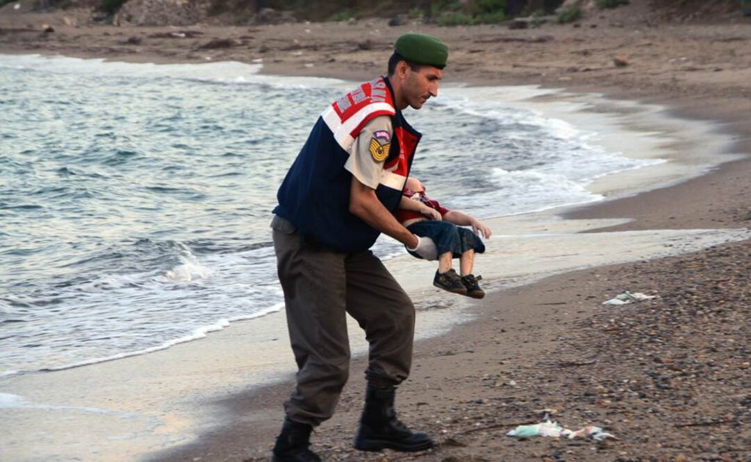 Foto: AP