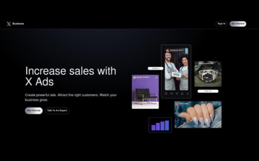 ¡Cuidado! Falsos ChatGPT y Deepseek propagan ciberataques. Imagen: cortesía