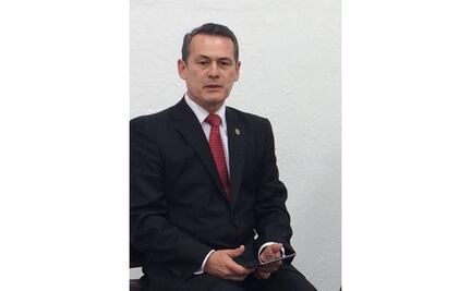 Conceden amparo a la UAEH en contra de órganos de control