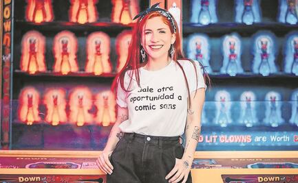 Rix estará en prisión, determina juez