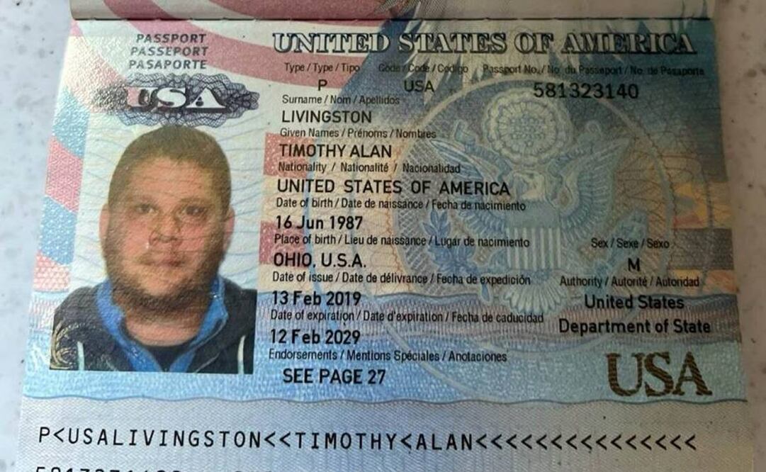 Medellín restringe la prostitución por caso de turista estadounidense con menores