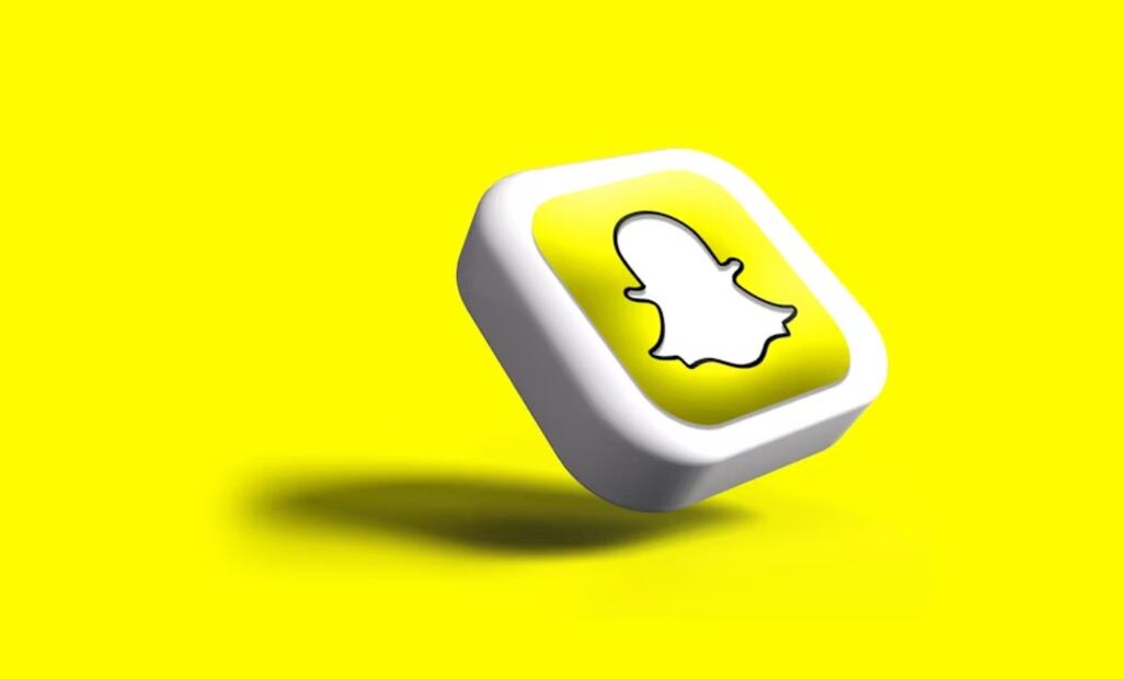 Snapchat promueve la seguridad digital de adolescentes en México. Imagen: Unsplash