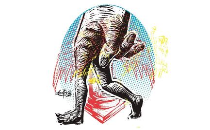 La captura y “desaparición” de capo del Cártel Jalisco