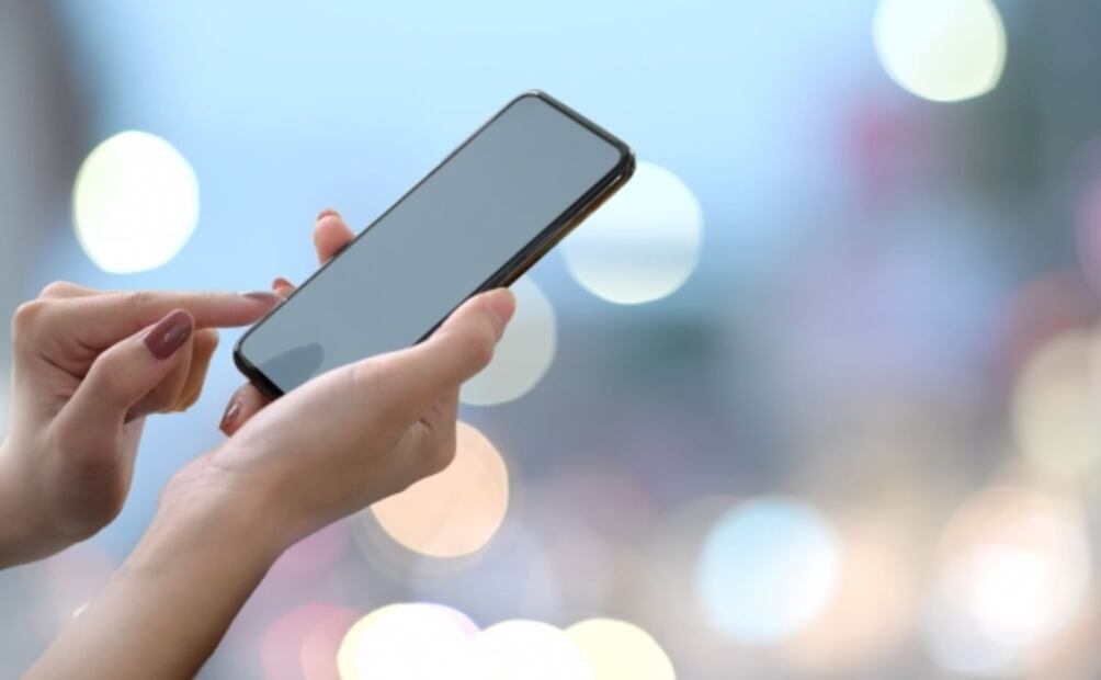 El detalle escondido de tu celular que te indica que te hackearon tu móvil