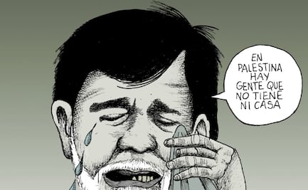 Lágrimas de cocodrilo