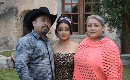 Video de invitación a XV años se hace viral