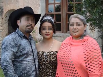 Video de invitación a XV años se hace viral