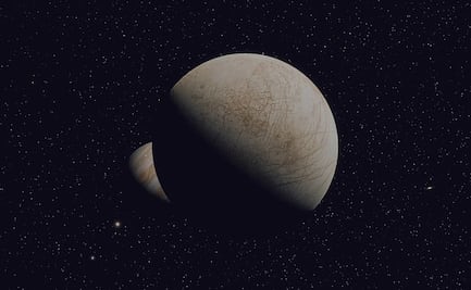 Conjunción de Marte y Júpiter: ¿cuándo y dónde ver el evento astronómico en México?