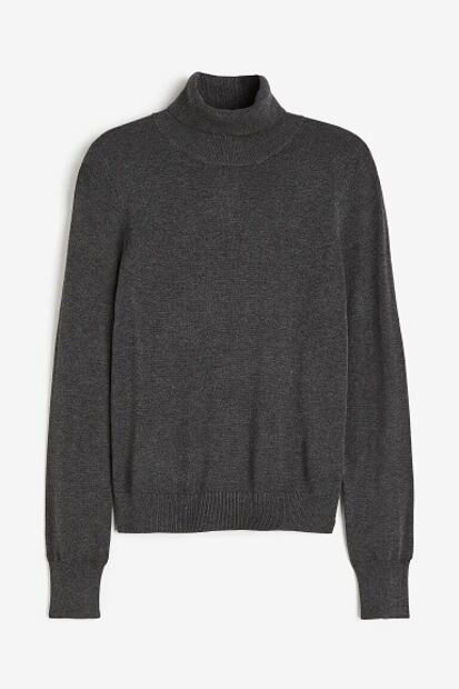 Foto: H&M