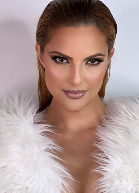 ¿Qué fue de Jolette, Erasmo y otros de los exacadémicos más polémicos?