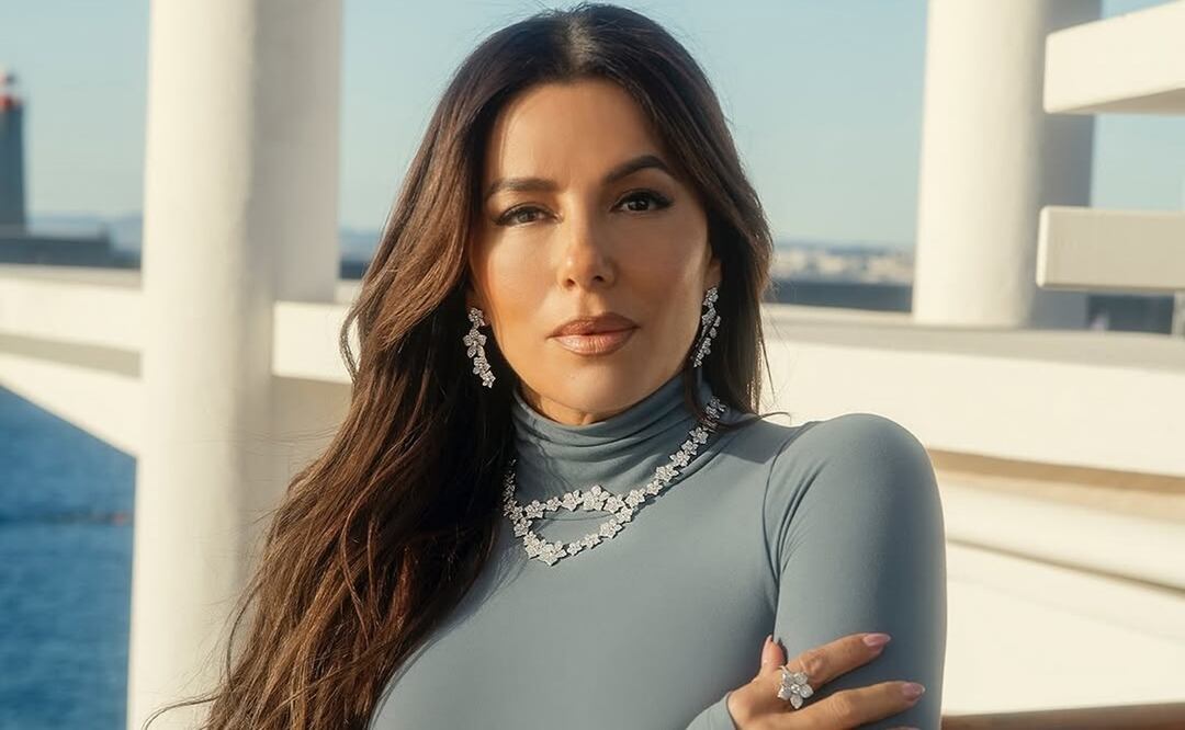 Foto: Especial (APM Monaco)