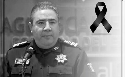 Senado guarda minuto de silencio por fallecimiento de 5 funcionarios en accidente aéreo en Aguascalientes