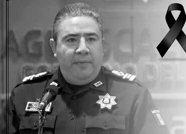 Senado guarda minuto de silencio por fallecimiento de 5 funcionarios en accidente aéreo en Aguascalientes