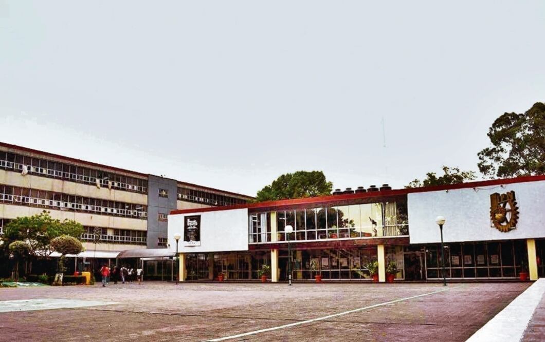 Foto: Archivo/EL UNIVERSAL