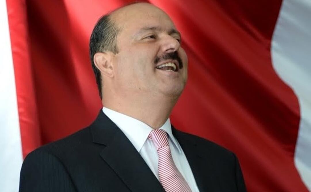 (FOTO: ARCHIVO EL UNIVERSAL)