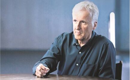 Se abarata la ciencia ficción