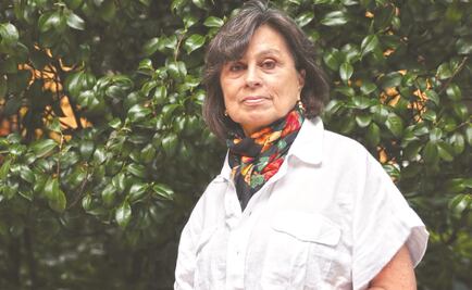 El feminicidio está por todo lados: Restrepo