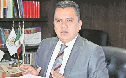 Gobierno de CDMX pide audiencia en Corte por impugnaciones a Constitución