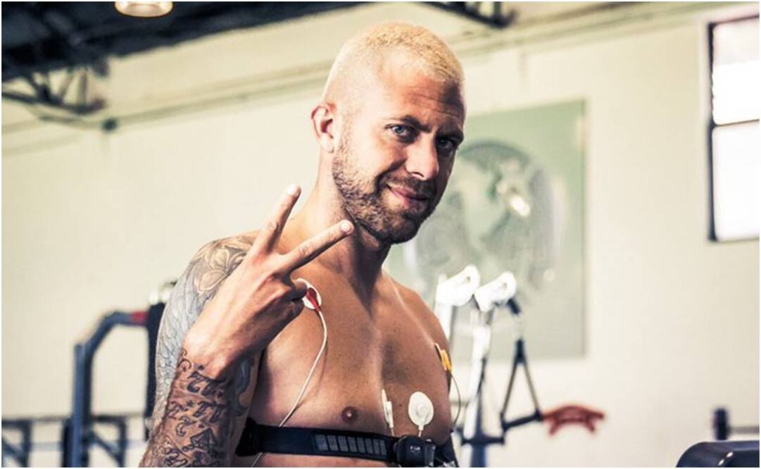 Twitter @jeremy_menez187