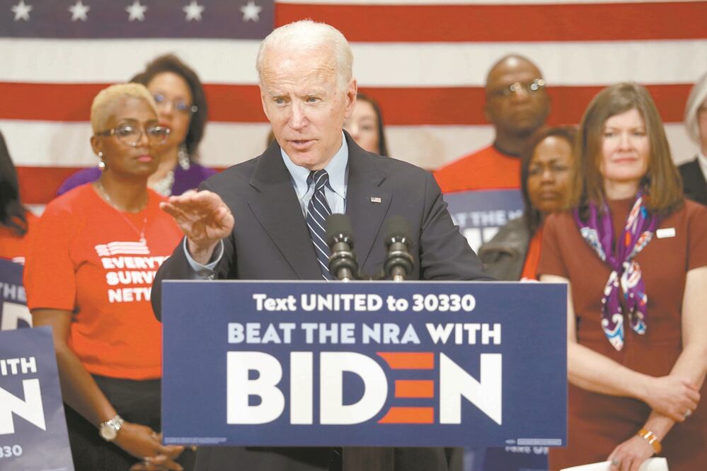 Foto: AP