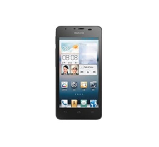 ¿Cuánto cuesta la batería de tu smartphone?