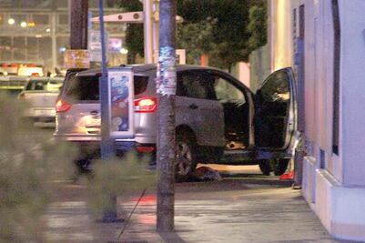 No hay protocolo de seguridad, admiten en la CEDH de BCS