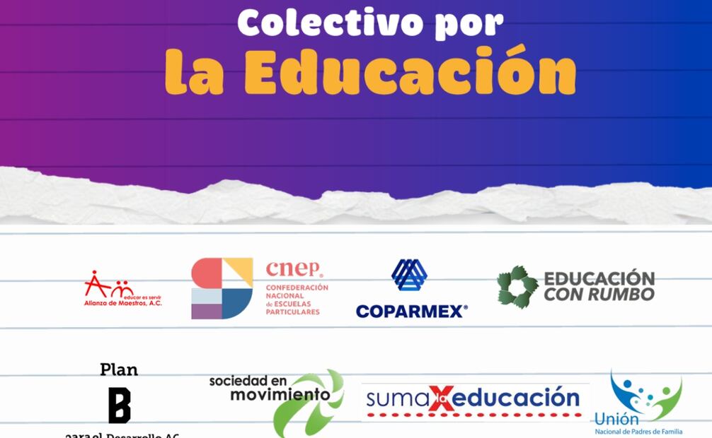 Foto: https://ninosquesiaprendan.mx/
