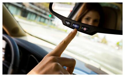 OnStar Alcanza mil millones de interacciones con sus usuarios