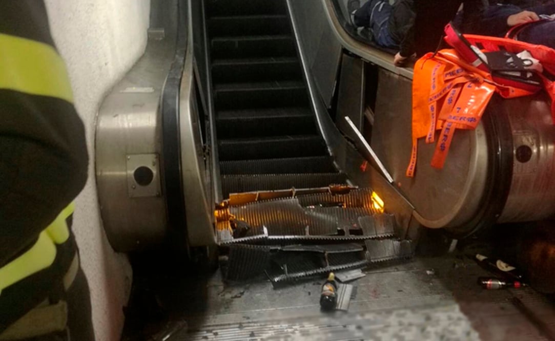 Los fanáticos acudieron a la capital italiana al encuentro entre el CSKA de Moscú y el club Roma por la Liga de Campeones de la UEFA. (Foto: AP)