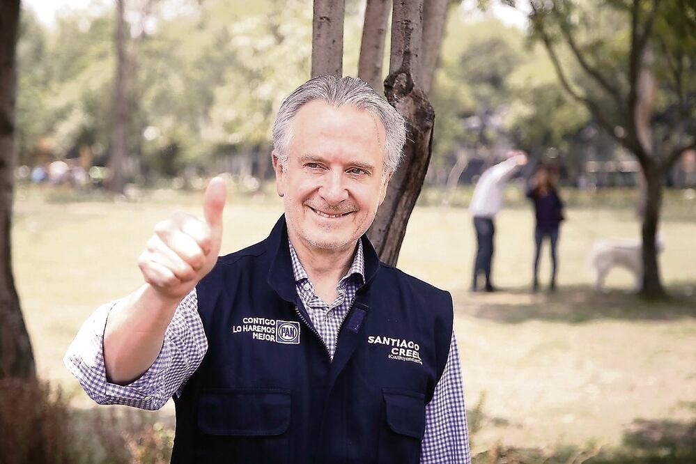 Archivo / EL UNIVERSAL