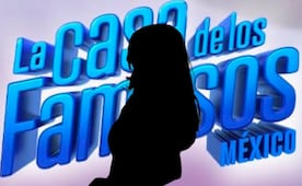 ¿Seguirá o no? Habitante de LCDLFMX4 se entera de la muerte de su padre a horas del estreno  
