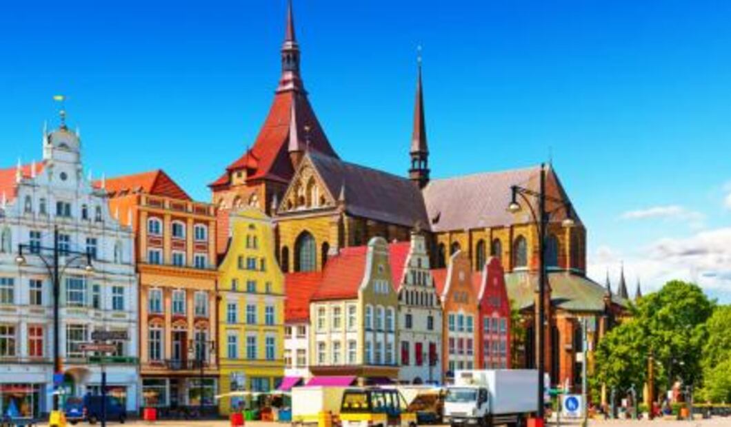 Los meses más baratos para viajar