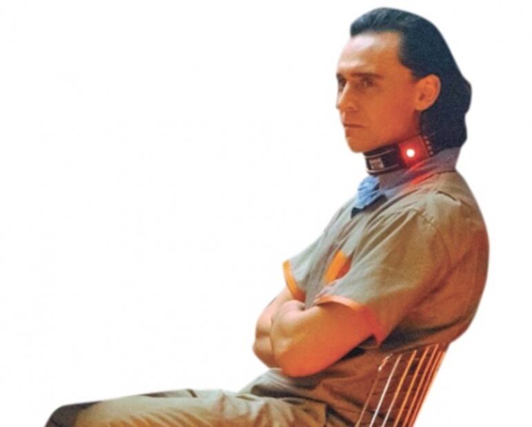 Es tiempo de que todos seamos héroes