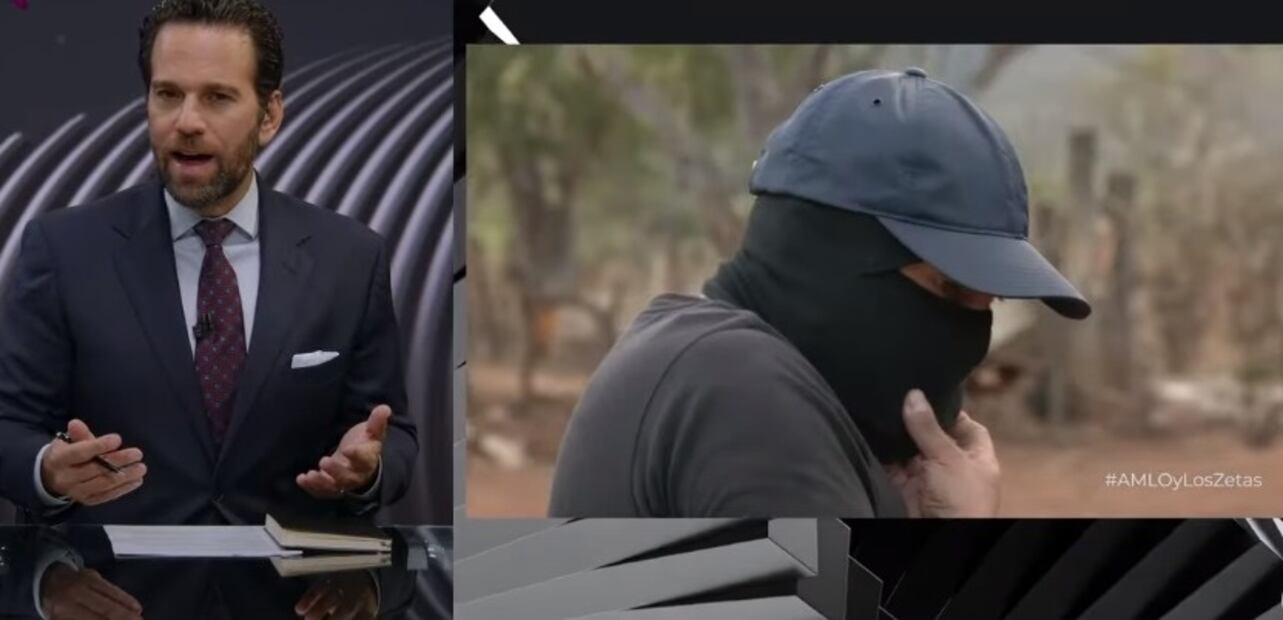 Foto: Captura de pantalla