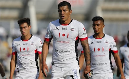 La BUAP demandaría a la Liga MX por avalar la venta de Lobos