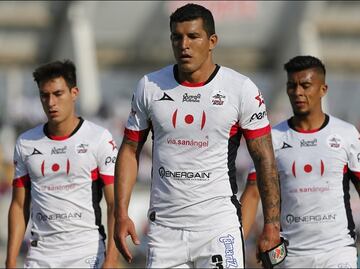 La BUAP demandaría a la Liga MX por avalar la venta de Lobos