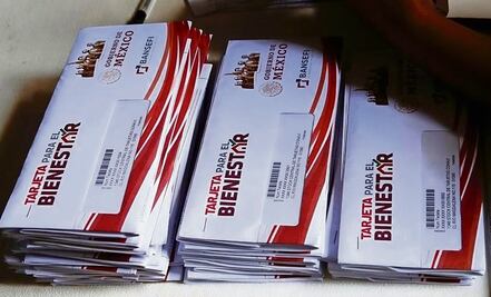 Pensión para mujeres de 60 a 64 años: Este es el calendario de registro