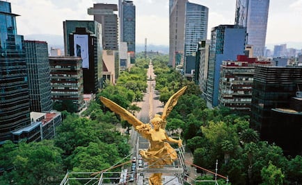 New bill negatively impacts private property in Mexico City