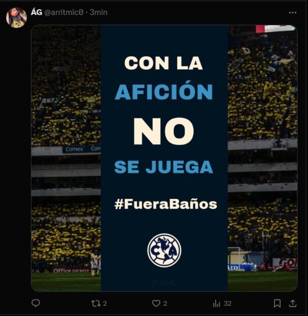 Estos son LOS MEJORES MEMES de la derrota del América en el Campeón de Campeones