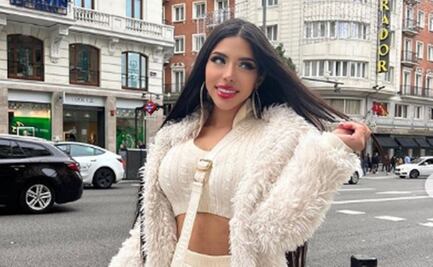 Lanzan petición para "cancelar" a Yeri Mua; van más de 230 mil firmas 