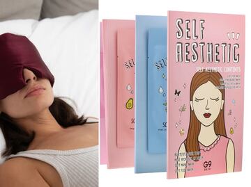 7 regalos de autocuidado que aumentarán tu bienestar